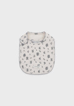 Load image into Gallery viewer, Baby Ernel Organic Bib
