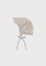 Load image into Gallery viewer, Baby Bergh Quilting Bonnet
