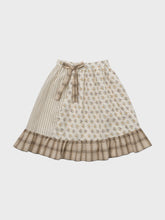 Load image into Gallery viewer, Riejur Skirt
