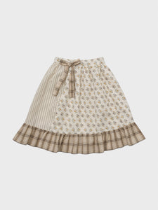 Riejur Skirt