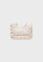 Load image into Gallery viewer, Baby Tribia Bib
