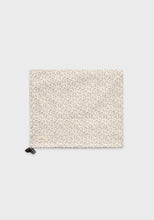 Load image into Gallery viewer, Livie Blanket
