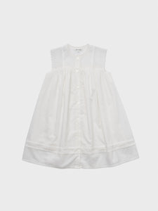 Christel Dress