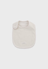 Load image into Gallery viewer, Baby Maron Bib Pink
