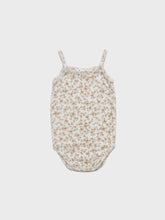 Load image into Gallery viewer, Baby Hervia Sleeveless Bodysuit
