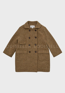 Gretta Coat