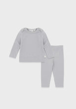 Load image into Gallery viewer, Baby Ove Organic Set
