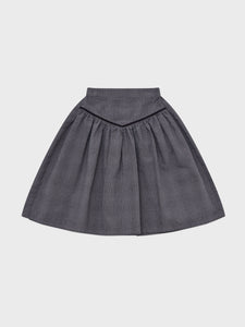 Rayven Skirt