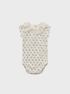 Baby Riejur Bodysuit