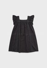 Load image into Gallery viewer, Tilleb Dress
