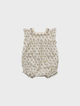 Load image into Gallery viewer, Baby Riejur Romper
