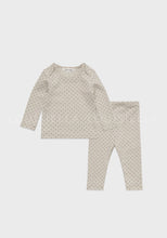 Load image into Gallery viewer, Baby Herschel Set
