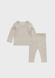 Baby Herschel Set