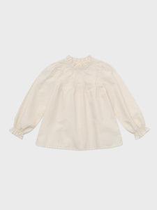 Mielle Blouse