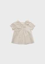 Load image into Gallery viewer, Baby Serene Blouse
