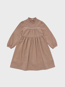 Martier Dress