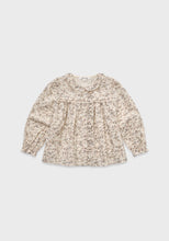 Load image into Gallery viewer, Thessaria Blouse
