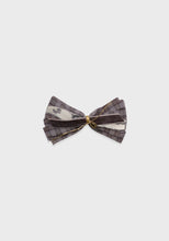 Load image into Gallery viewer, Miranda Hair Pin
