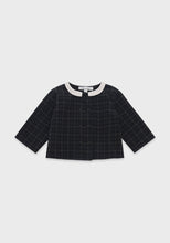 Load image into Gallery viewer, Baby Donovan Shirt
