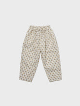 Load image into Gallery viewer, Riejur Pants
