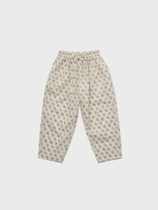 Riejur Pants