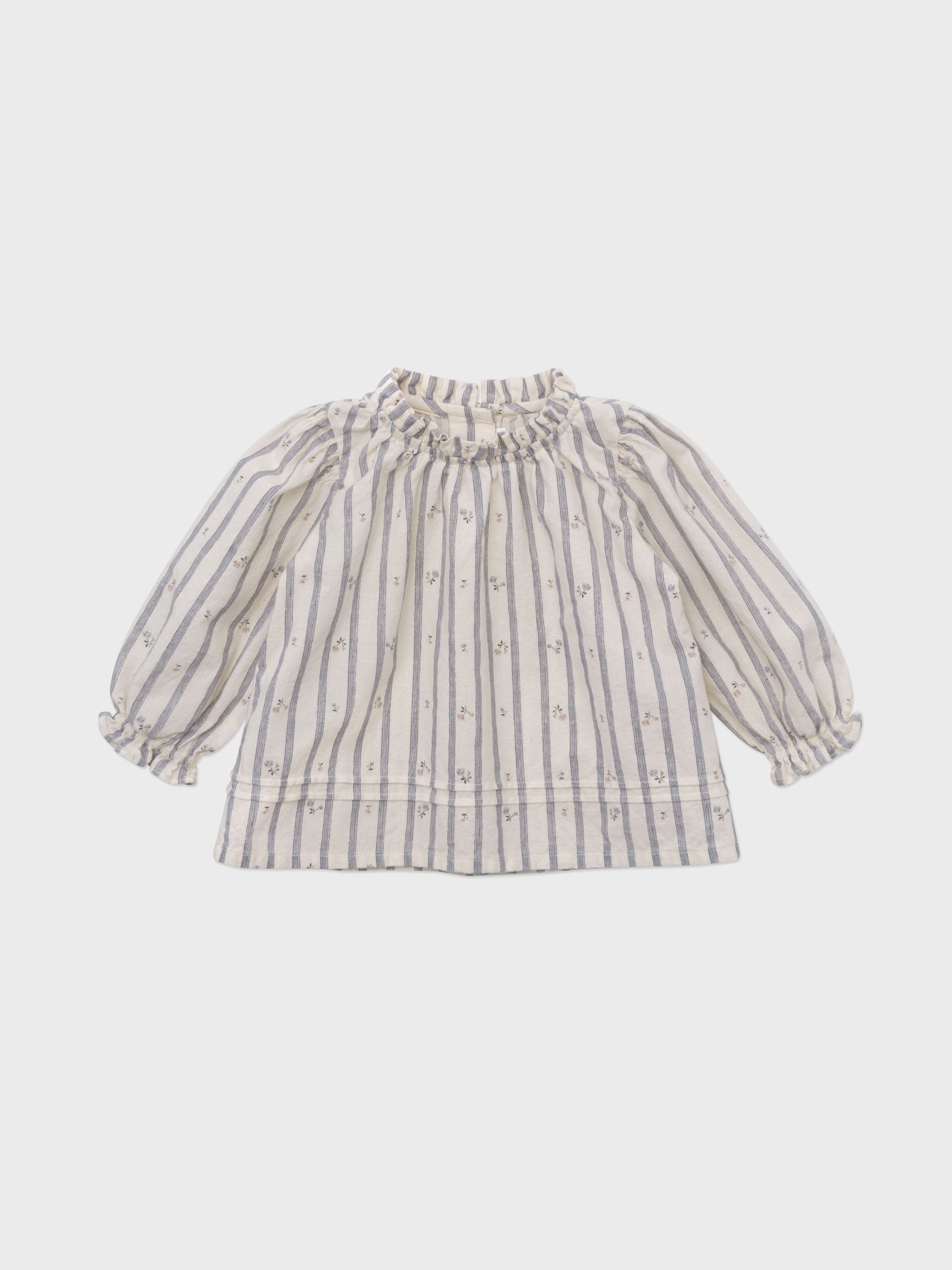 Baby Lunytier Blouse