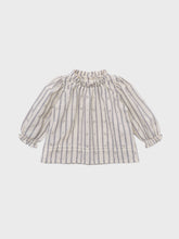 Load image into Gallery viewer, Baby Lunytier Blouse
