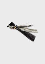 Load image into Gallery viewer, Giena Hair Pin
