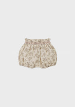 Load image into Gallery viewer, Baby Nerina Bloomers
