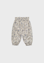 Load image into Gallery viewer, Baby Helisei Pants

