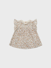Load image into Gallery viewer, Baby Hervia Blouse
