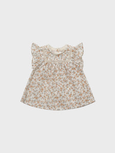Baby Hervia Blouse
