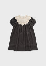 Load image into Gallery viewer, Kaya Dress

