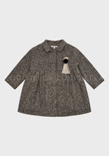 Load image into Gallery viewer, Blaine Coat

