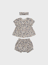 Load image into Gallery viewer, Baby Cielle 3Set
