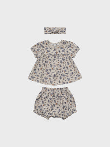 Baby Cielle 3Set