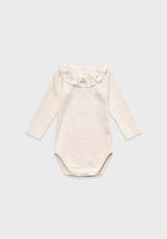 Load image into Gallery viewer, Baby Raffine Bodysuit
