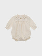 Load image into Gallery viewer, Baby Majone Romper
