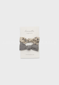 Laspe Hair Pin Set