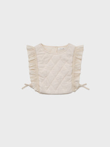 Verre Quilting Vest