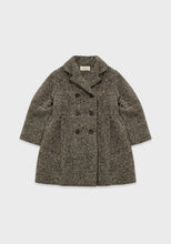 Load image into Gallery viewer, Roxana Coat
