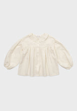 Load image into Gallery viewer, Tessa Blouse
