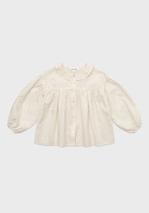 Tessa Blouse