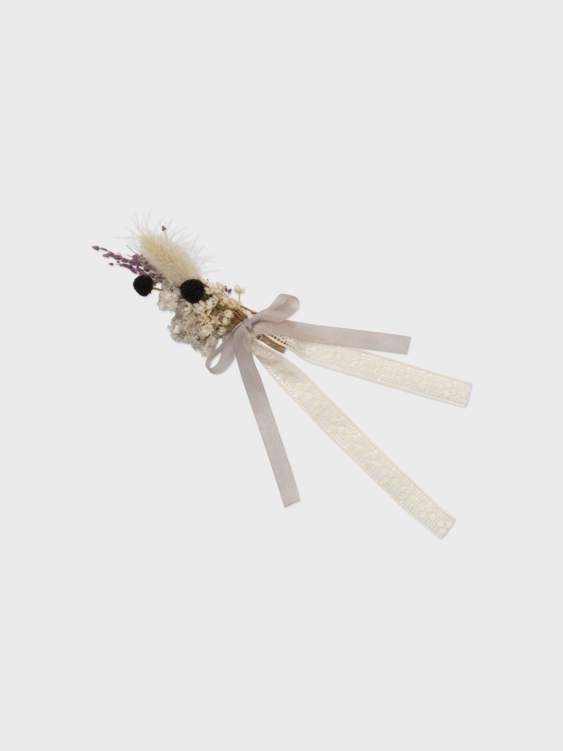 Olli Hair Pin