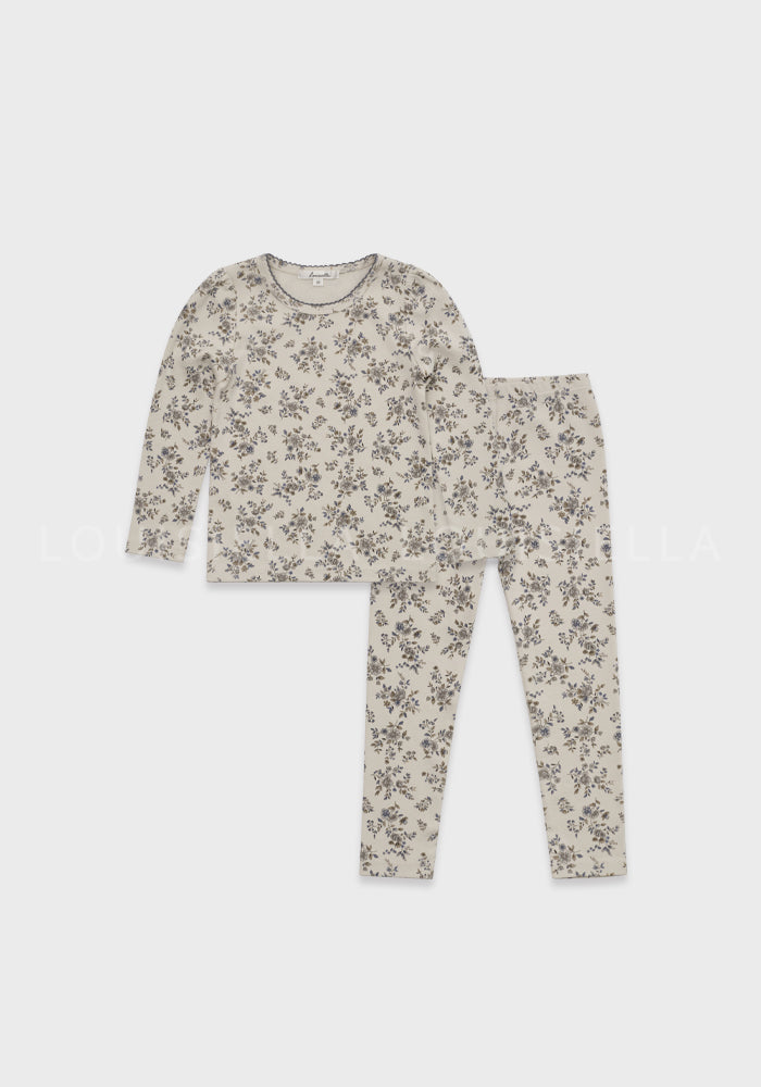 Laspe Set