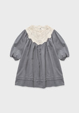 Load image into Gallery viewer, Therese Corduroy Dress
