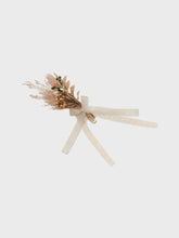 Load image into Gallery viewer, Alicia Hair Pin
