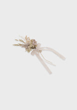 Load image into Gallery viewer, Arabesque Hair Pin
