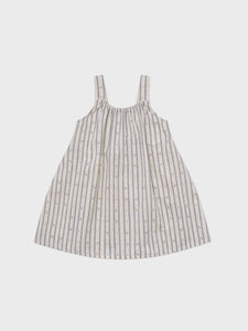 Dione Dress