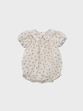Load image into Gallery viewer, Baby Perbena Romper
